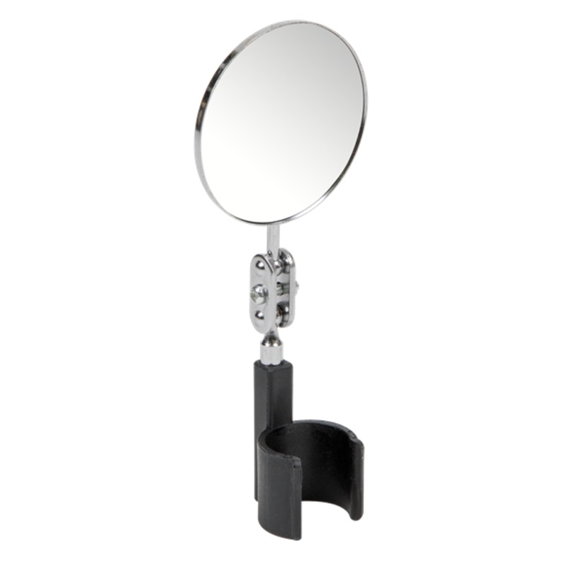Sealey | Round Mirror for LED Pick-Up Tool - LEDFLEXM2