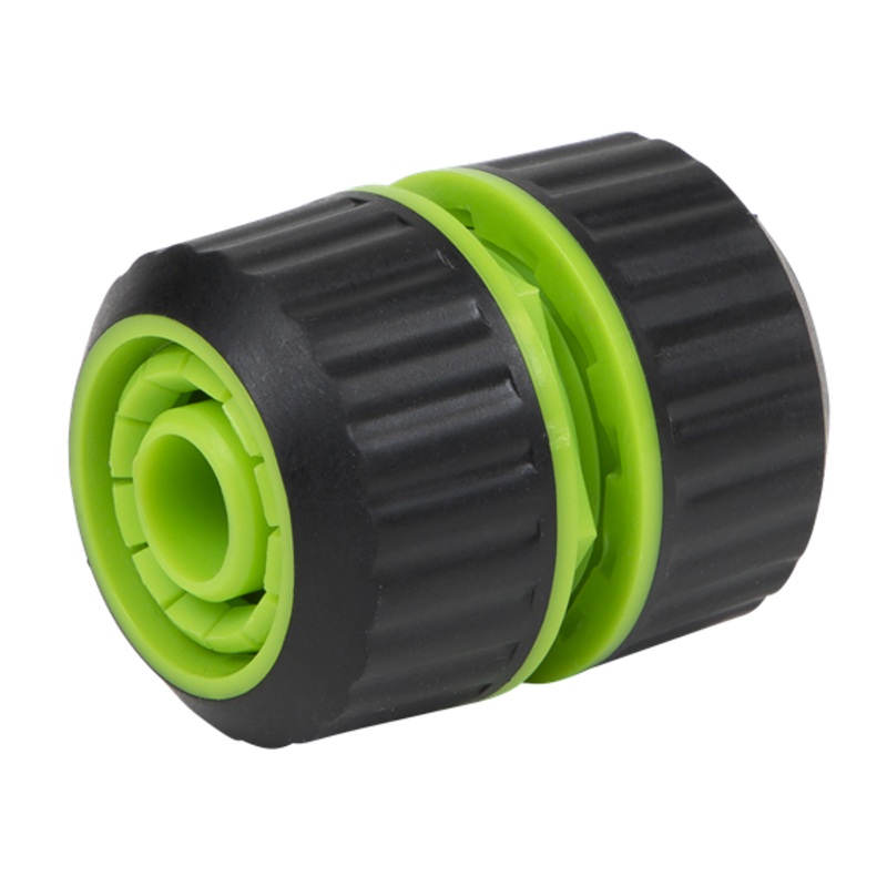 Sealey | Soft-Touch Hose Mender - JS3030