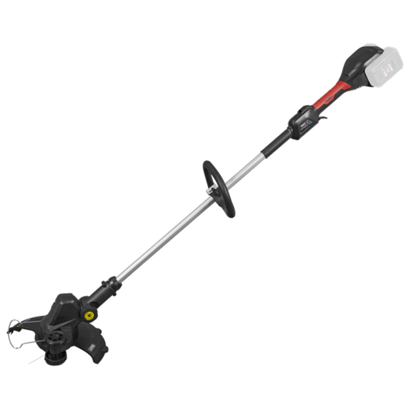 Sealey | SV20 Series 30cm Grass Trimmer 40V - Body Only - CP40VGS