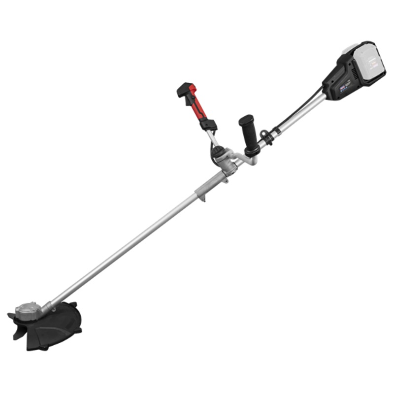 Sealey | SV20 Series 35cm Brush Cutter & Trimmer 40V - Body Only - CP40VBC
