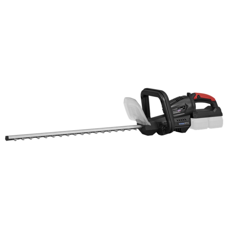 Sealey | SV20 Series 52cm Hedge Trimmer 40V - Body Only - CP40VHT
