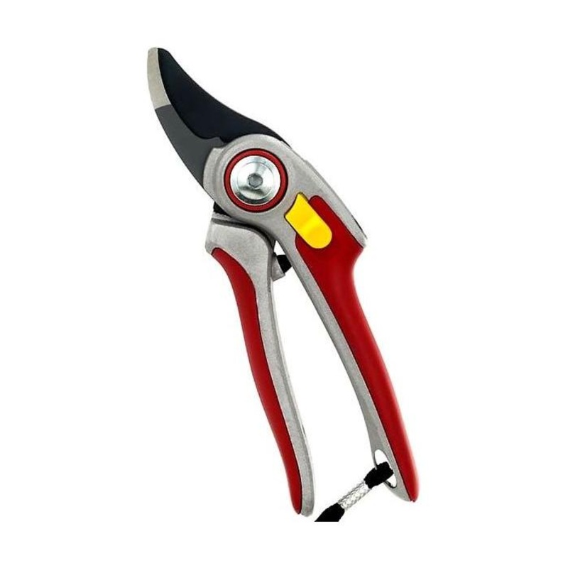 WOLF-Garten RR 5000 Bypass Aluminium Garden Shears  Precision & Durability | 7263000
