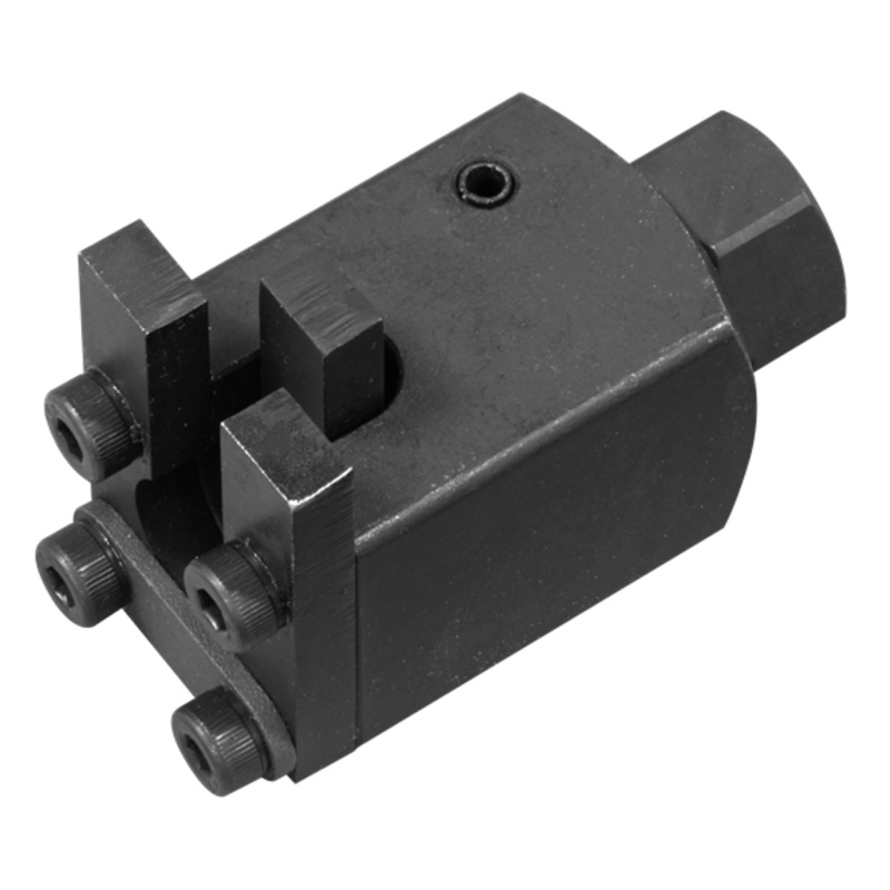 Sealey | Suspension Split Hub Spreader - VS391