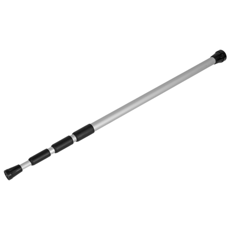 Sealey | Telescopic Bonnet/Tailgate Support 2.4m - VS0141