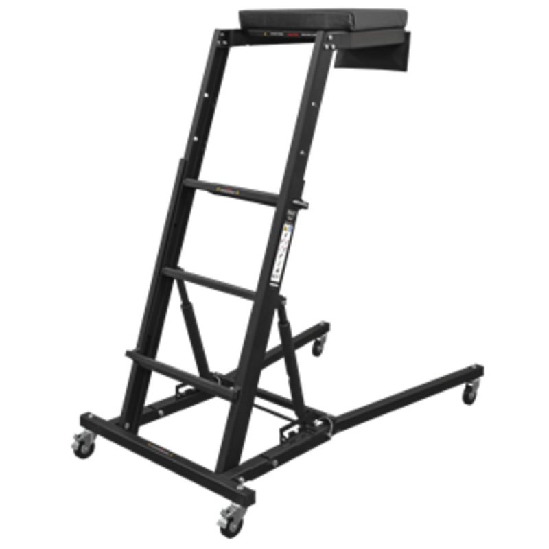 Sealey | Topside Creeper - SCRT01