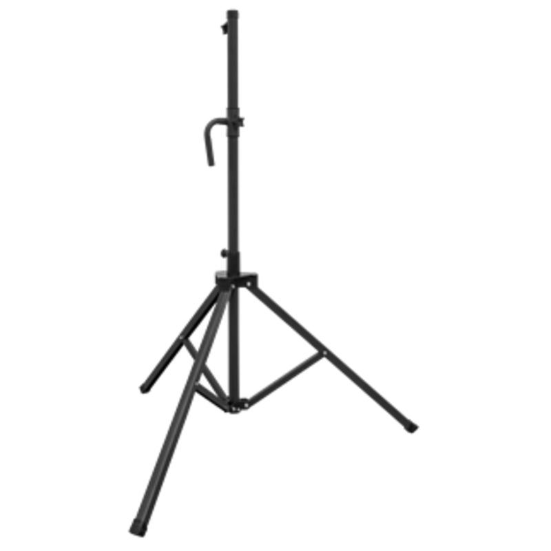 Sealey | Tripod Stand for IR Heaters - IRCT
