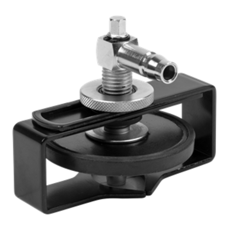 Sealey | Universal Adaptor Brake & Clutch Bleeder Cap - VS0204UA
