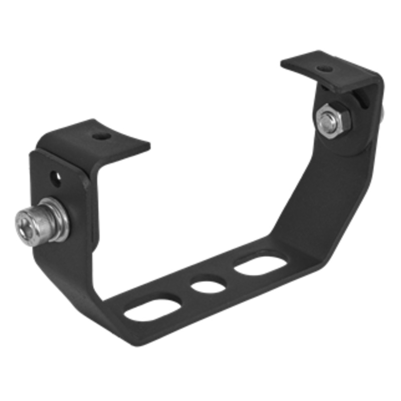 Sealey | Universal Bracket for High Bay Lights - HBB01