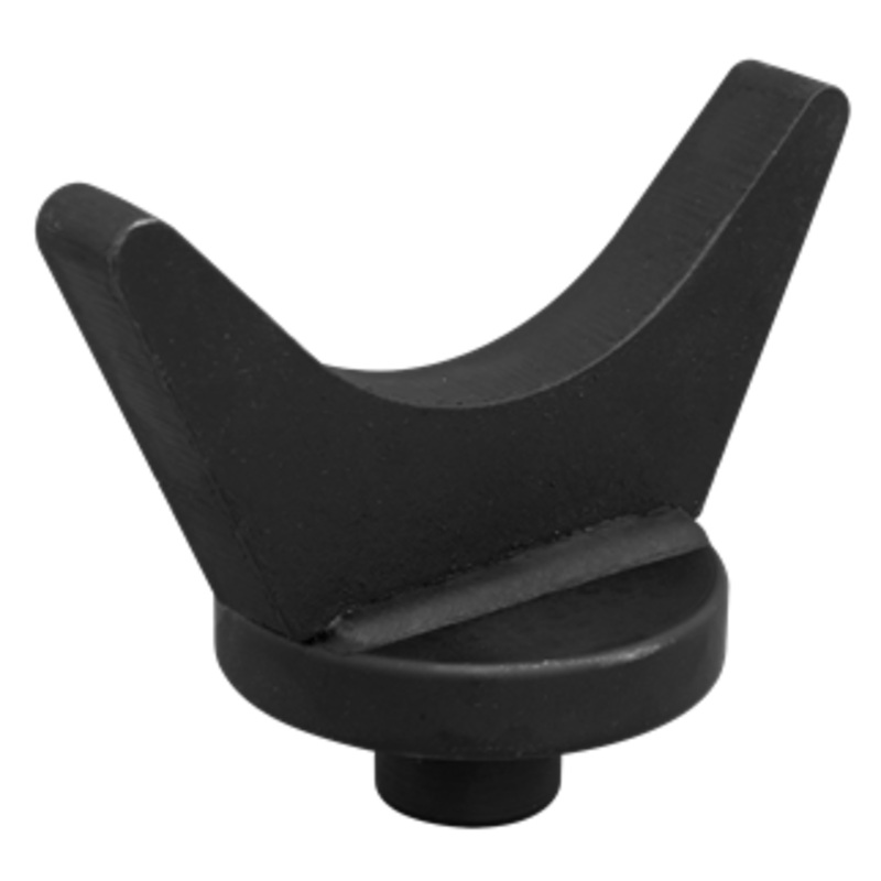 Sealey | V-Adaptor for Viking Jacking Beams - SJBEX.A04