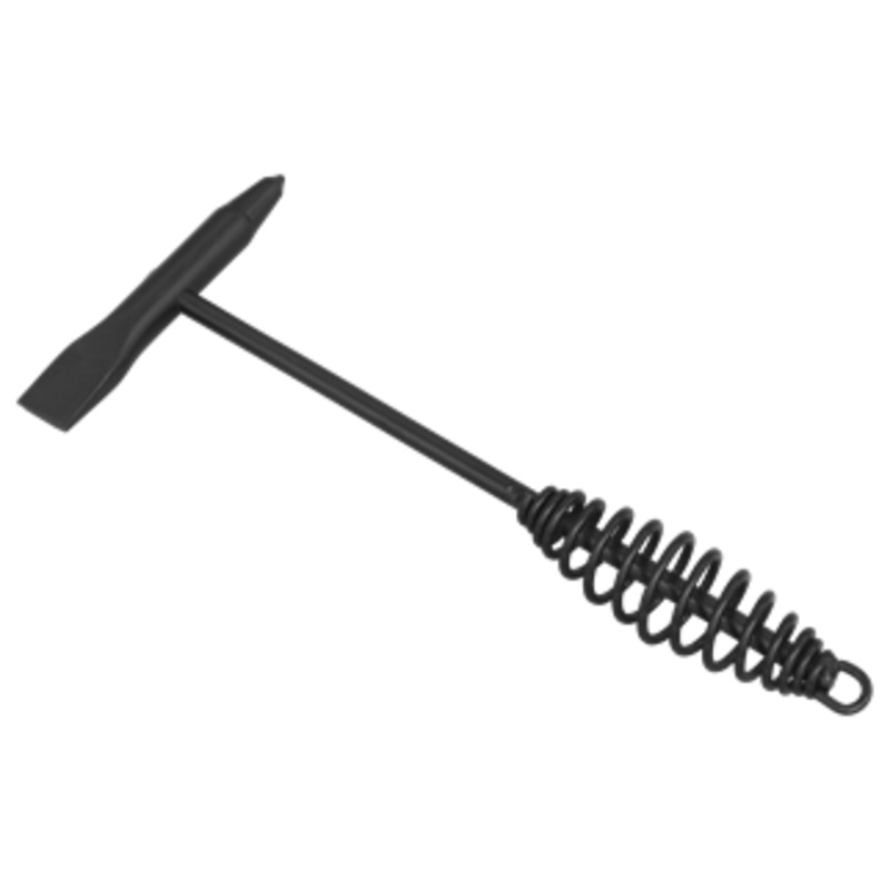 Sealey | Welding Chipping Hammer - WCH02