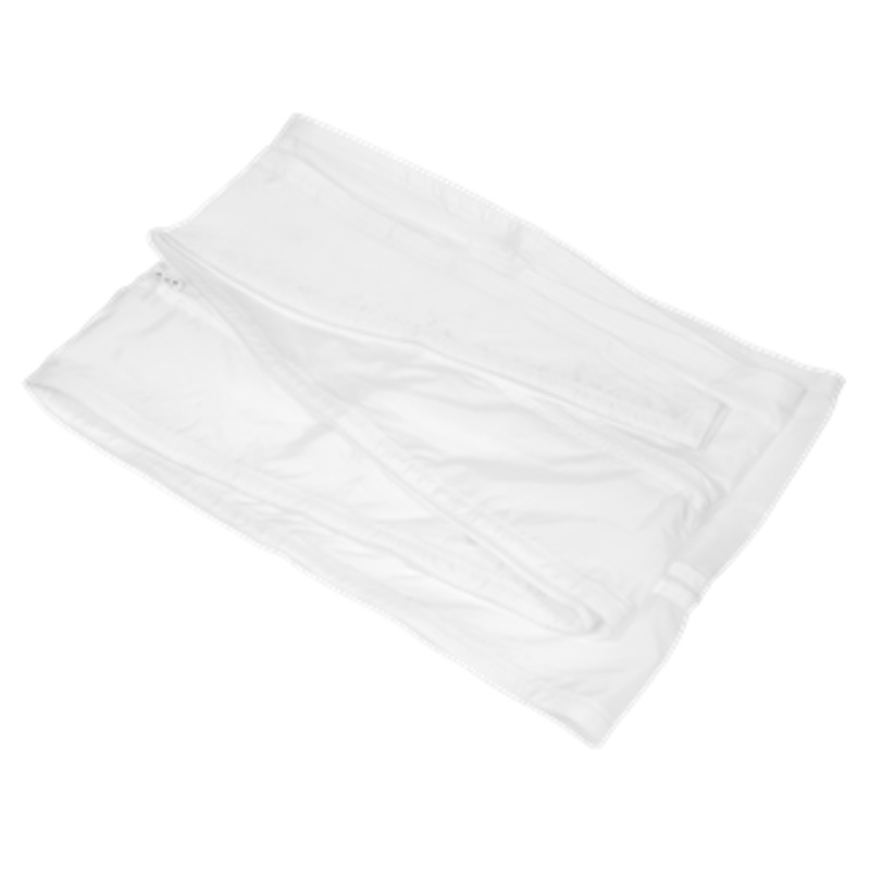 Sealey | Window Sealing Kit for Air Conditioner Ducting - SACWK1