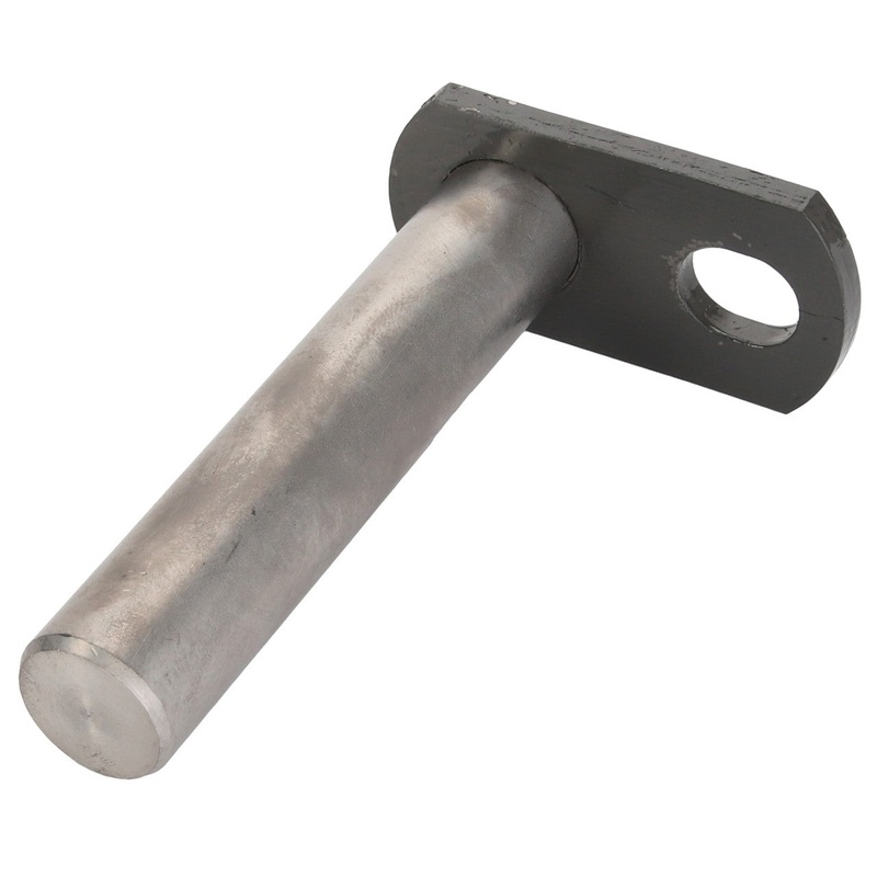 *SPECIAL PRICE* - Bolt - Fel16274309