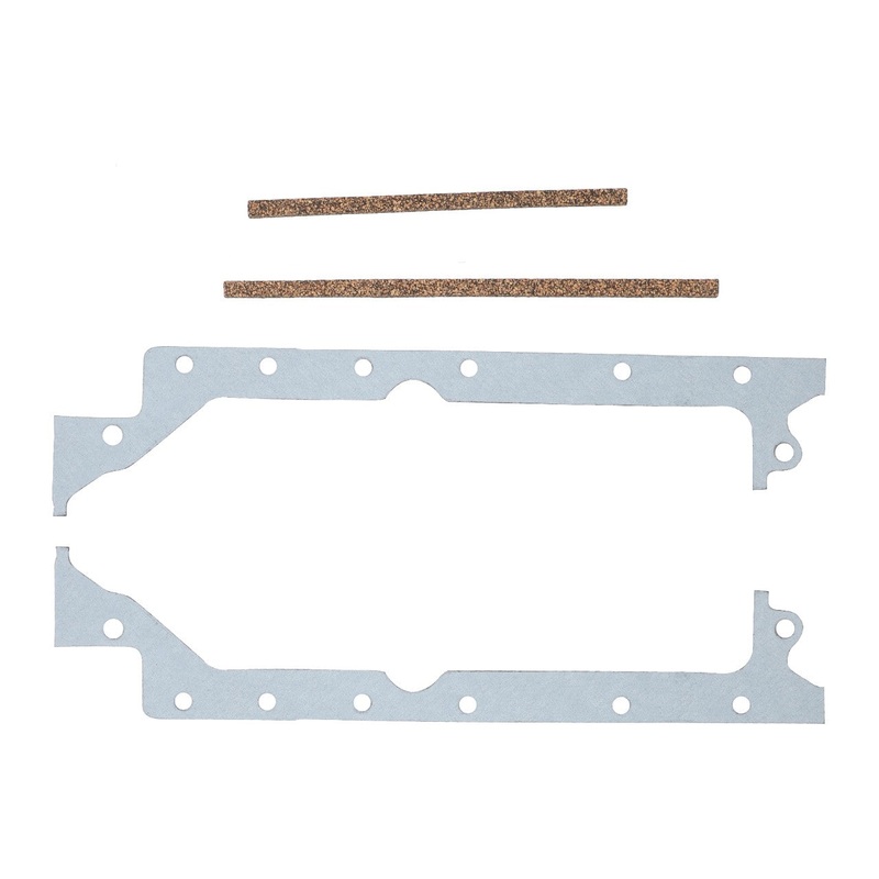 *SPECIAL PRICE* - Gasket Kit - 3905580M91