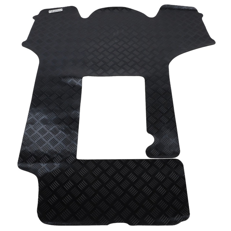 *SPECIAL PRICE* - Mat - Acp0610130
