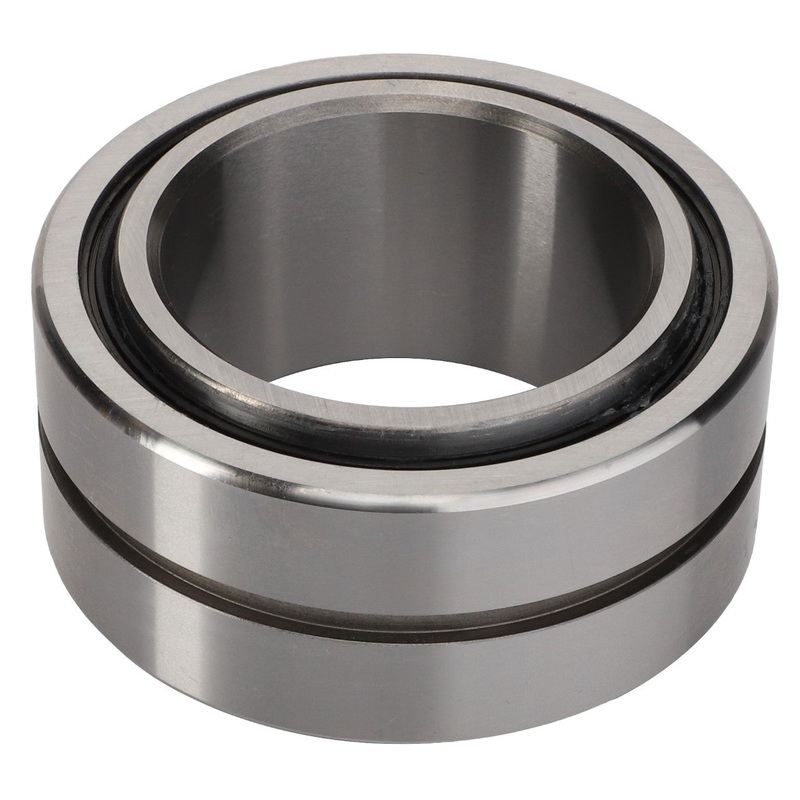 *SPECIAL PRICE* - Needle Roller Bearing - Lm04104976
