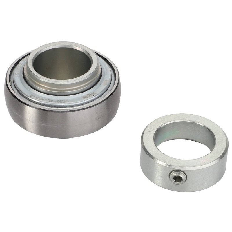 *STOCK CLEARANCE* - Ball Bearing - D41708600