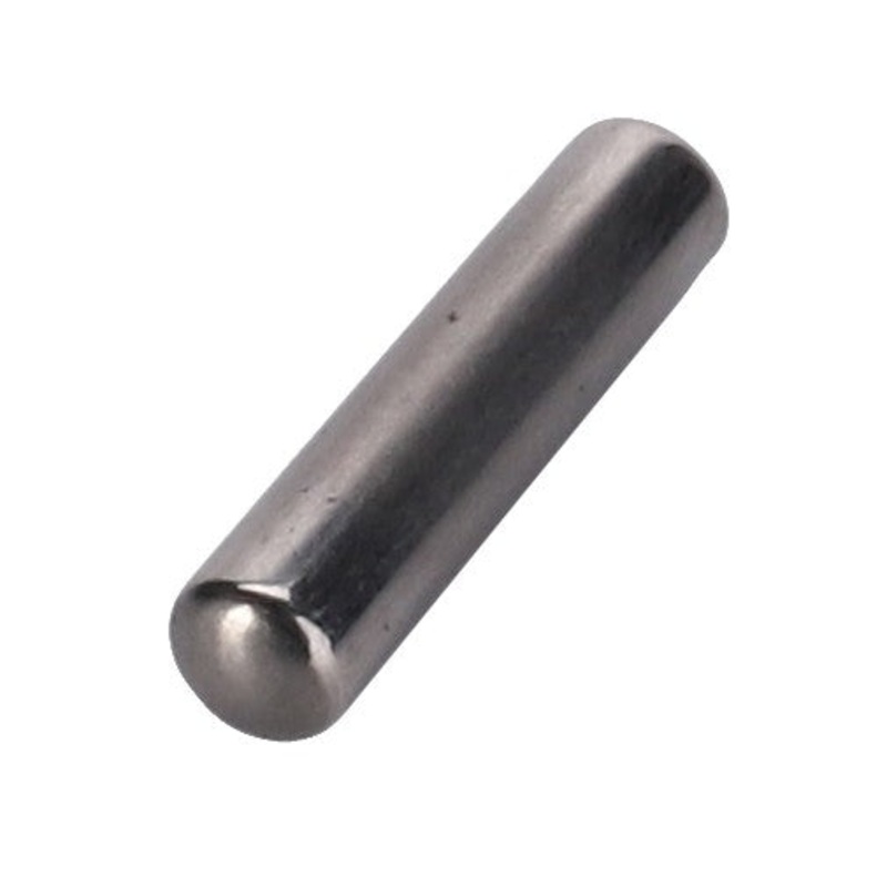 *STOCK CLEARANCE* - Bearing Needle - 831485M1