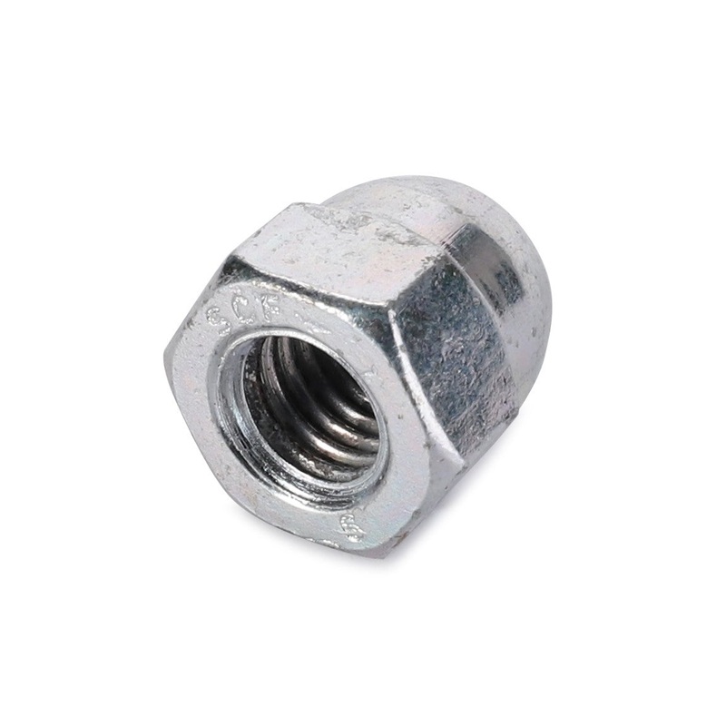 *STOCK CLEARANCE* - Blind Nut - 3005908X1