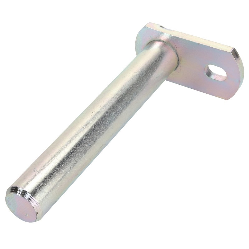 *STOCK CLEARANCE* - Bolt - Fel161453