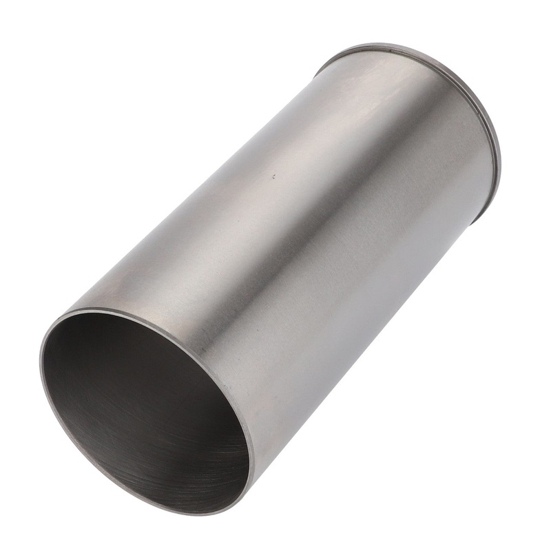 *STOCK CLEARANCE* - Cylinder Liner - 748216M1