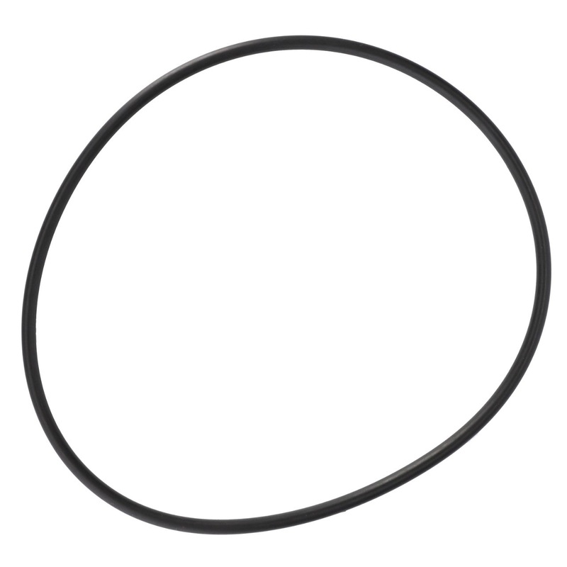 *STOCK CLEARANCE* - Cylinder Liner O-Ring - V836647502