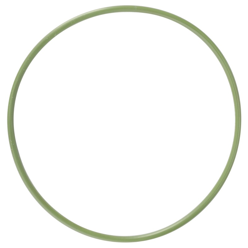 *STOCK CLEARANCE* - Cylinder Liner O-Ring - V836647503