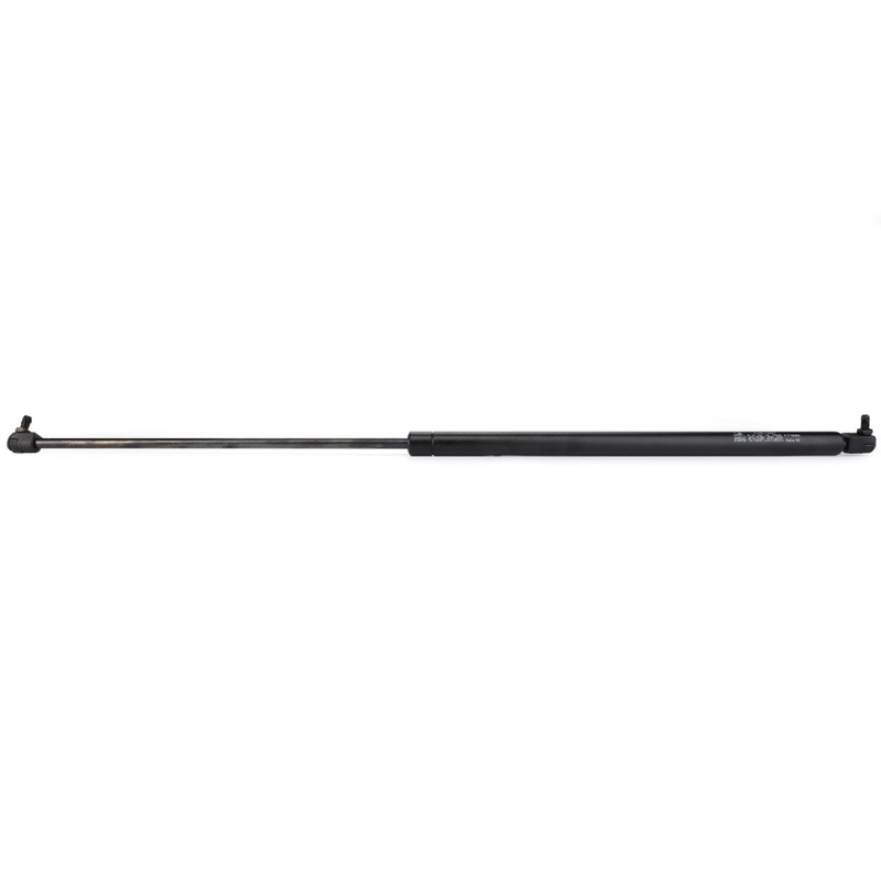 *STOCK CLEARANCE* - Gas Strut, Chassis - 3780734M1