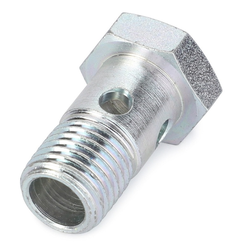 *STOCK CLEARANCE* - Hex Head Bolt - 3790443M1