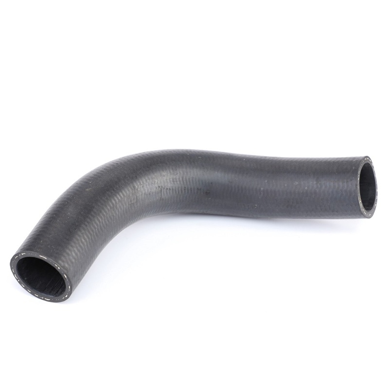 *STOCK CLEARANCE* - Hose, Lower Radiator Hose - 7126