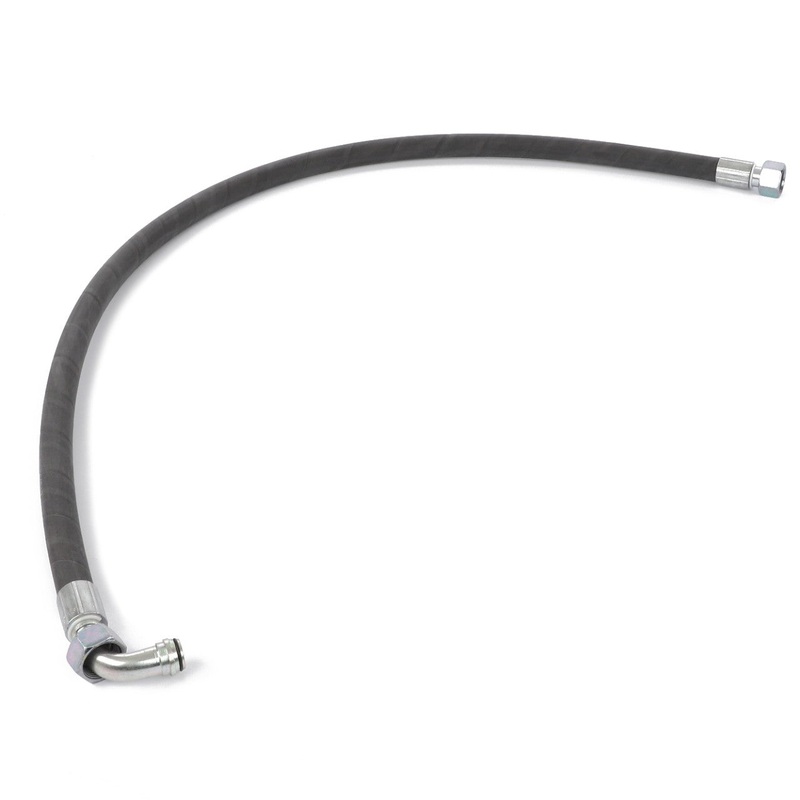 *STOCK CLEARANCE* - Hydr. Hose - Acw4273830