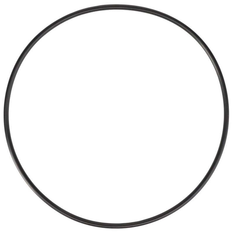 *STOCK CLEARANCE* - O-Ring - 70923825