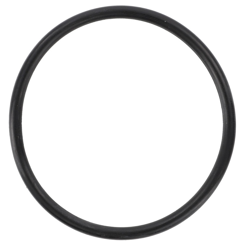 *STOCK CLEARANCE* - O-Ring - 70924158