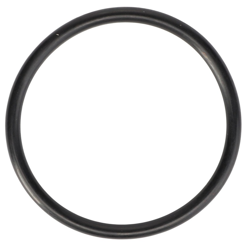 *STOCK CLEARANCE* - O-Ring - 70924193