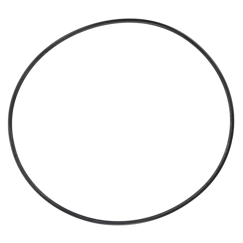*STOCK CLEARANCE* - O-Ring - 70924921