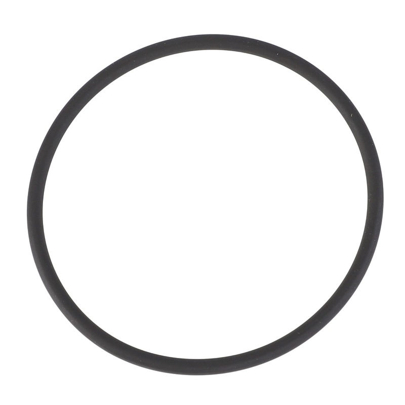 *STOCK CLEARANCE* - O-Ring - V614605930
