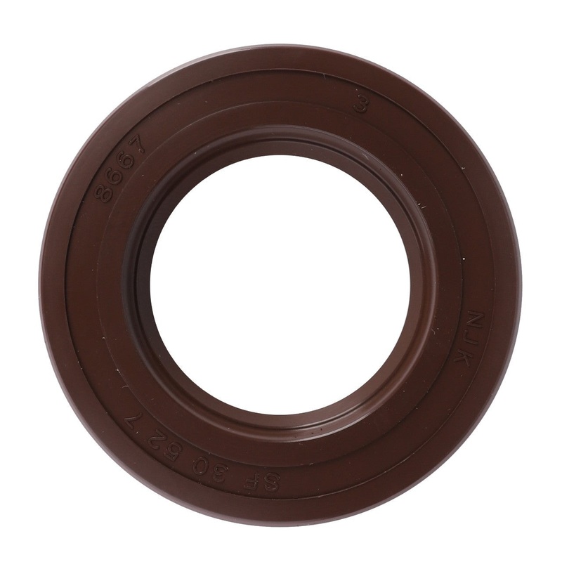 *STOCK CLEARANCE* - Oil Seal - 9-1042-0075-5