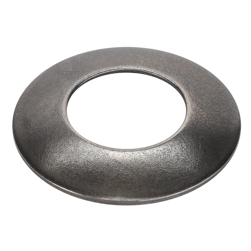*STOCK CLEARANCE* - Thrust Washer - F334310020110
