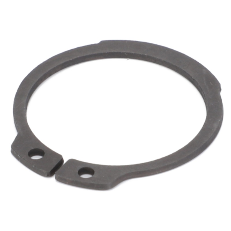 *SPECIAL PRICE* - Circlip External 35mm - LA11068376