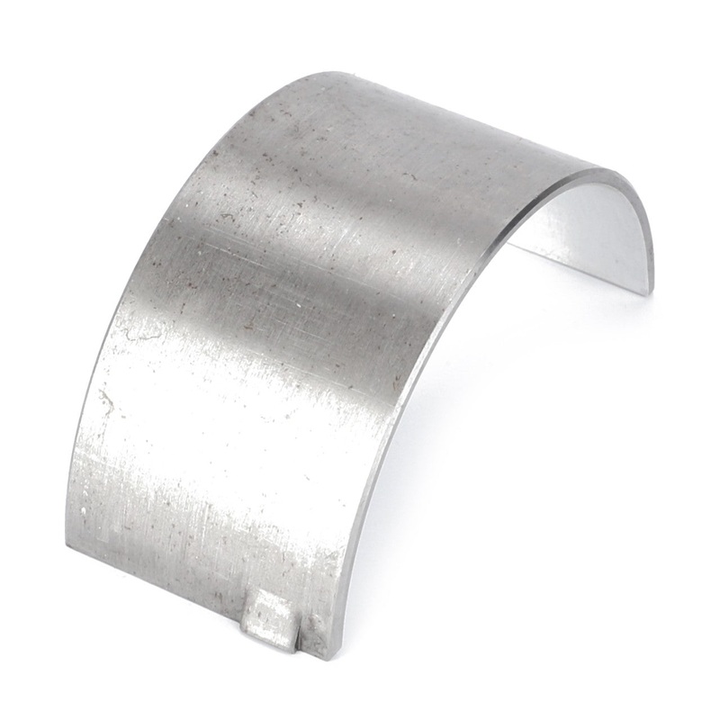 *SPECIAL PRICE* - Conrod Bearing - 3604433M1