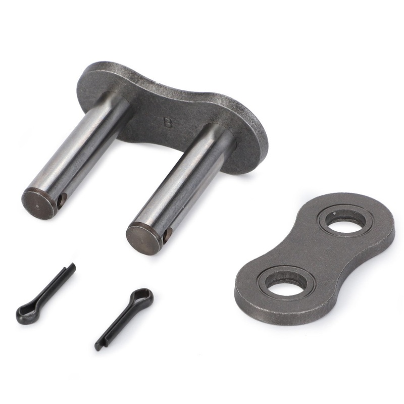 *STOCK CLEARANCE* - 16B (Eu. Std.) Connecting Link - 0934-65-26-00