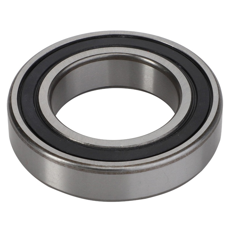 *STOCK CLEARANCE* - Ball Bearing - 0922-12-48-00
