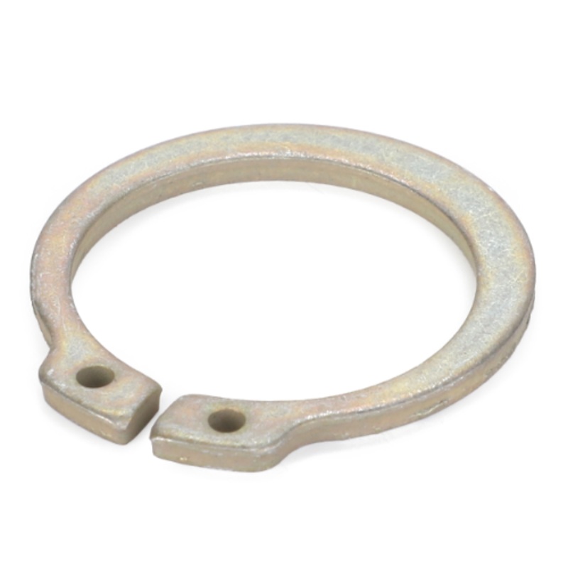 *STOCK CLEARANCE* - Circlip - 3813500M1
