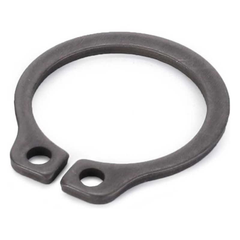 *STOCK CLEARANCE* - Circlip External 18mm - 390981X1