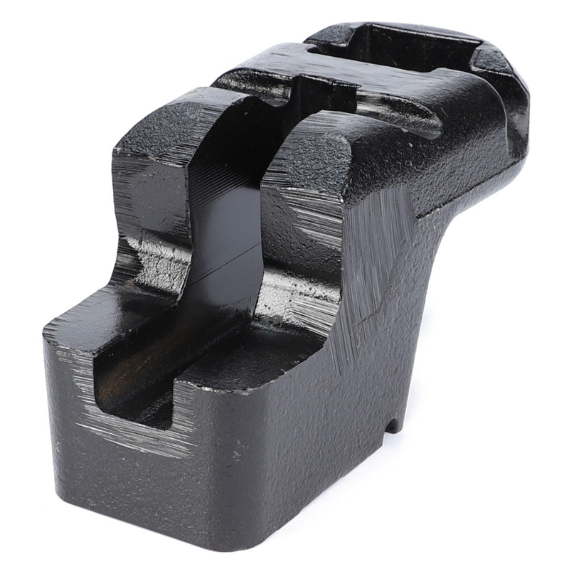 *STOCK CLEARANCE* - Clevis - 4289009M1