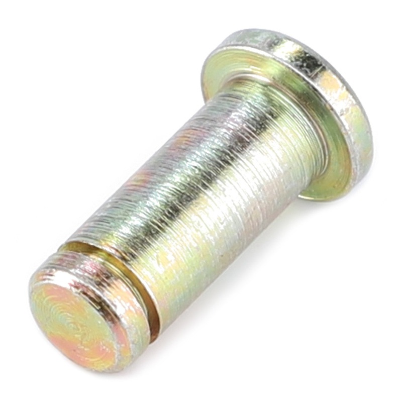 *STOCK CLEARANCE* - Clevis Pin - 1695953M2