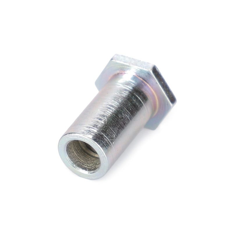 *STOCK CLEARANCE* - Clevis Pin - 3714571M1