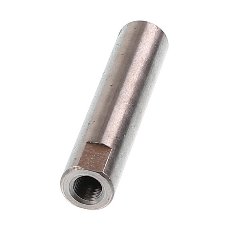 *STOCK CLEARANCE* - Clevis Pin - 3784976M2