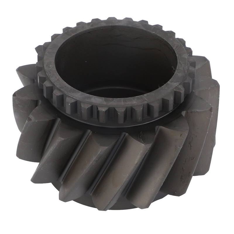 *STOCK CLEARANCE* - Drive Pinion - 3617255M3
