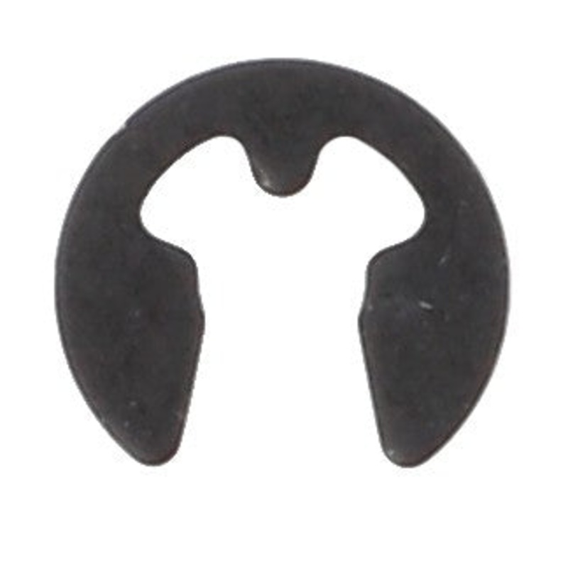 *STOCK CLEARANCE* - External Retaining Ring - 3019829X1