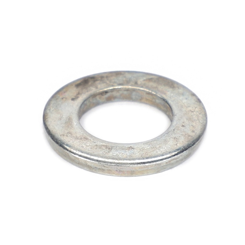 *STOCK CLEARANCE* - Flat Washer - 390735X1